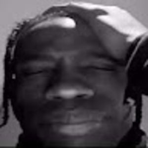 Meet your Posher, Carson